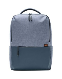 Рюкзак The Backpack XDLGX 04 32 х 44 х 16 см 0 5кг синий Xiaomi