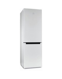 Холодильник двухкамерный DS 4180 W белый Indesit