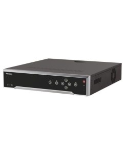 Видеорегистратор NVR сетевой DS 7716NXI K4 Hikvision