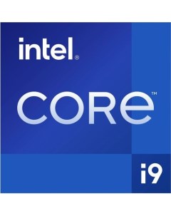 Процессор Core i9 14900 LGA 1700 OEM Intel