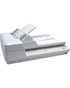 Сканер SP 1425 белый Fujitsu