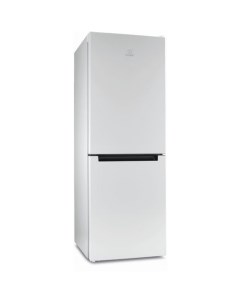 Холодильник двухкамерный DS 4160 W белый Indesit