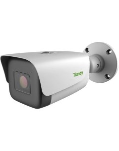 Камера видеонаблюдения IP Pro TC C32TS I8 A E Y M H 2 7 13 5mm V4 0 1080p 2 7 13 5 мм белый Tiandy