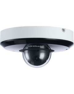 Камера видеонаблюдения IP DH SD1A404XB GNR 1440p 2 8 12 мм белый Dahua