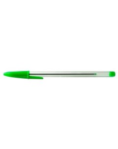 Ручка шариков Simplex d 0 7мм чернила зел кор карт одноразовая ручка линия 0 5мм без инд Ма 50 шт ко Buro