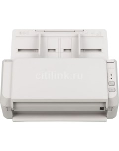 Сканер SP 1120N белый Fujitsu