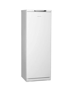 Холодильник однокамерный ITD 167 W белый Indesit