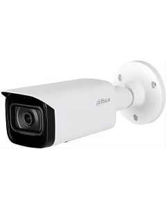 Камера видеонаблюдения IP DH IPC HFW1431TP ZS S4 1520p 2 8 12 мм белый Dahua