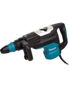 Перфоратор HR5202C Makita