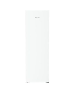 Холодильник однокамерный Plus SRe 5220 белый Liebherr