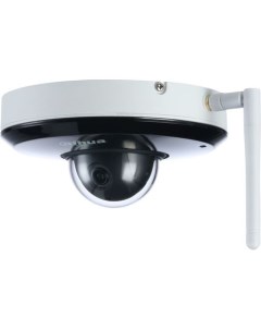 Камера видеонаблюдения IP DH SD1A203T GN W S2 1080p 2 7 8 1 мм белый Dahua