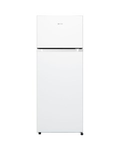 Холодильник двухкамерный RF4141PW4 белый Gorenje