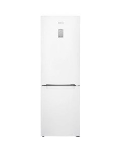 Холодильник двухкамерный RB33A3440WW WT No Frost белый Samsung