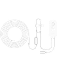 Умная светодиодная лента Smart Lightstrip EU 2м Xiaomi