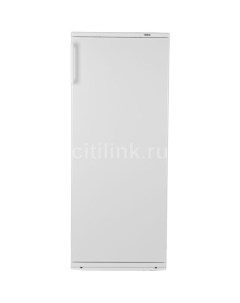 Холодильник однокамерный MX 5810 62 белый Атлант