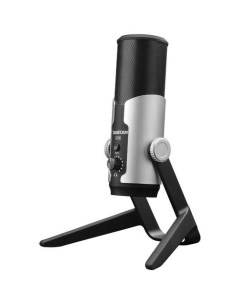 Микрофон GX6 серый Takstar
