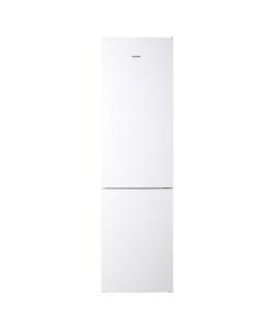 Холодильник двухкамерный XM 4626 101 белый Атлант