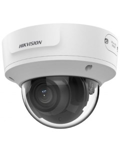 Камера видеонаблюдения IP DS 2CD3756G2T IZS 7 35mm 1944p 7 35 мм белый Hikvision