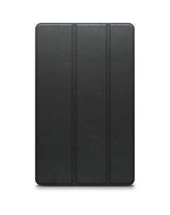 Чехол для планшета Tablet Case Lite для Huawei MatePad T8 8 черный Borasco