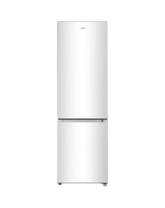 Холодильник двухкамерный RK4181PW4 белый Gorenje