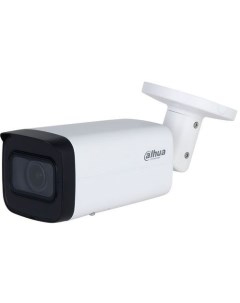 Камера видеонаблюдения IP DH IPC HFW2441T ZAS 1520p 2 7 13 5 мм белый Dahua