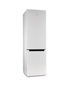 Холодильник двухкамерный DS 4200 W белый Indesit