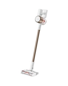 Ручной пылесос handstick Vacuum Cleaner G10 Plus EU 425Вт белый белый Xiaomi