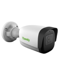 Камера видеонаблюдения IP Lite TC C32WN I5 E Y M 2 8mm V4 1 1080p 2 8 мм белый Tiandy