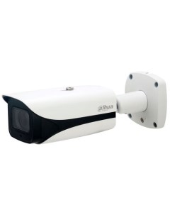 Камера видеонаблюдения IP DH IPC HFW5442EP ZHE S3 1520p 2 7 12 мм белый Dahua