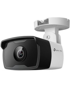 Камера видеонаблюдения IP Vigi C340I 1440p 6 мм белый Tp-link