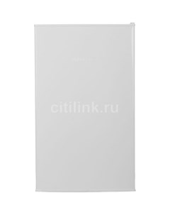 Холодильник однокамерный NR 403 W белый Nordfrost