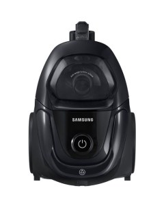 Пылесос VC18M31C0HG EV 1800Вт титан черный Samsung