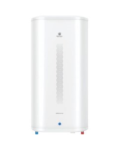 Водонагреватель Sigma Dry Inox RWH SGD100 FS накопительный 2кВт 100л белый Royal clima