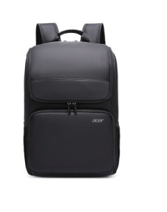 Рюкзак 15 6 OBG316 черный Acer