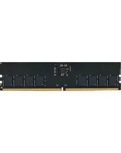 Оперативная память 560016UD238 DDR5 1x 16ГБ 5600МГц DIMM Ret Agi