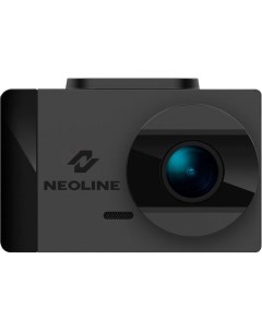 Видеорегистратор G Tech X36 черный Neoline