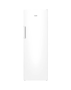 Холодильник однокамерный Х 1601 100 белый Атлант