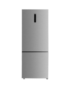 Холодильник двухкамерный KF NF720XD Total No Frost нержавеющая сталь Крафт
