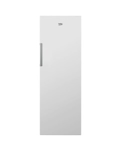 Морозильная камера FSKDN6266T21W белый Beko