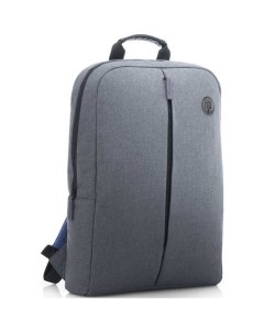 Рюкзак 15 6 Value Backpack Hp