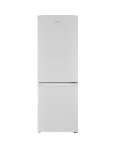 Холодильник двухкамерный RK14FPW4 белый Gorenje