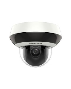 Камера видеонаблюдения IP DS 2CD2147G2H LISU 4MM 1440p 4 мм серый Hikvision