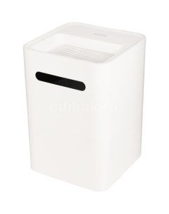 Увлажнитель воздуха традиционный Evaporative Humidifier 2 4л белый Smartmi