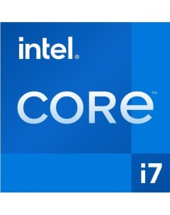 Процессор Core i7 14700 LGA 1700 OEM Intel
