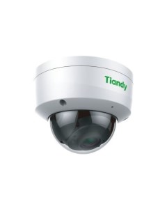 Камера видеонаблюдения IP Lite TC C32KN I3 E Y 2 8mm V4 1 1080p 2 8 мм белый Tiandy