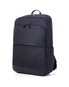 Рюкзак 15 6 HD5 41001 синий Samsonite