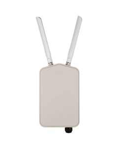 Точка доступа DWL 8720AP UN A1A D-link