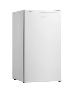 Холодильник однокамерный Б 95 белый Бирюса