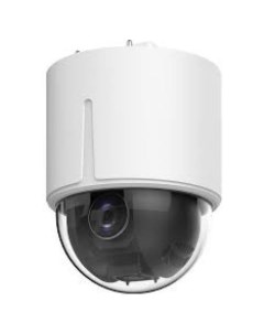 Камера видеонаблюдения IP DS 2DE5232W AE3 T5 1080p 4 3 129 мм белый Hikvision