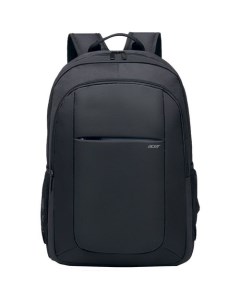 Рюкзак 15 6 LS series OBG206 черный Acer